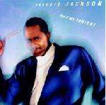 Freddie Jackson - Rock Me Tonight Single