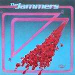 Jammers, The Music.