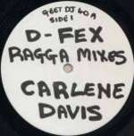 Carlene Davis Music.