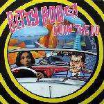 Betty Boo - Doin' The Do CD