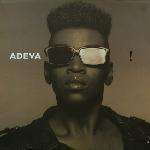 Adeva Music.