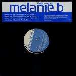 Melanie B - Feels So Good Vinyl