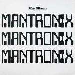 The Album