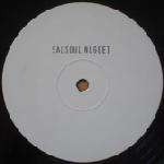Salsoul Nugget