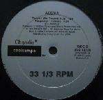 Adeva Music.