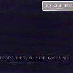 George Michael - Spinning The Wheel (the Dance Mixes)