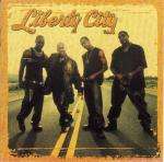 Liberty City Fla - Liberty City Fla.
