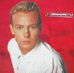 Jason Donovan - Ten Good Reasons EP