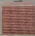 Joy Division Music.