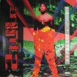2pac - Strictly 4 My N.i.g.g.a.z...