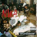 N.w.a. - Efil4zaggin