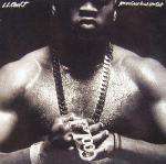 Ll Cool J - Mama Said Knock You Out CD