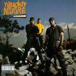 Naughty By Nature - Naughty By Nature Record