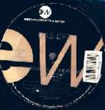 Das Efx - Straight Out The Sewer