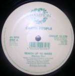 Earth People Music.