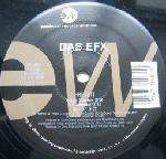 Freakit - Das Efx