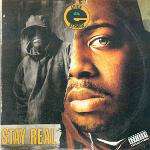 Erick Sermon Music.