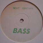Bass