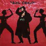 Seal - Crazy EP