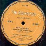 Beatmasters, The & Betty Boo Music.