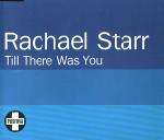 Rachael Starr Music.