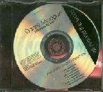 Dannii Minogue & Flower Power - You Won't Forget About Me LP