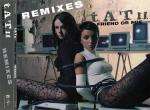 T.a.t.u. - Friend Or Foe (remixes)