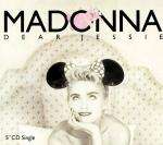 Madonna Music.
