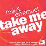 Haji&Emanuel Music.