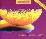 <<--KISS-->> <<--MUSIC SEARCH-->>