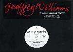 Geoffrey Williams Music.