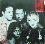 TWENTY 4 SEVEN - Are You Dreaming? - Maxi 45T