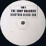 Electric Blues