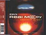 Real Mccoy - Another Night Album