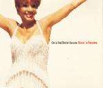 Chris Rea & Shirley Bassey - Disco' La Passione