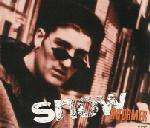 Snow - Informer CD