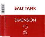 Dimension listings