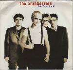 Cranberries - Zombie LP