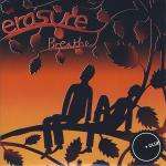 Erasure - Breathe