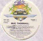Mac Thornhill Music.
