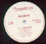 Oblique Music.