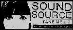 Soundsource Music.