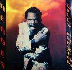Billy Preston - Heroes