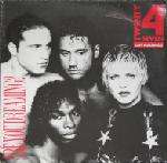 Twenty 4 Seven & Captain Hollywood Music.