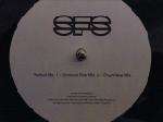 Soul Family Sensation - Perfect Life / 747 Tonight