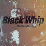 Black Whip - Chapter & The Verse