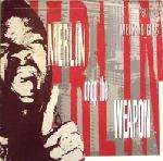 Drop The Weapon / Weekend Girl - Merlin