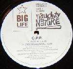 O.p.p. / Wickedest Man Alive - Naughty By Nature