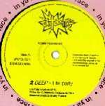 <<--KISS-->> <<--MUSIC SEARCH-->>