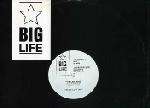 JAMES TAYLOR QUARTET, THE & NOEL MCKOY - Hope And Pray - Maxi 45T